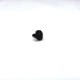 N10464802 Bolt. Screw. (Rear)